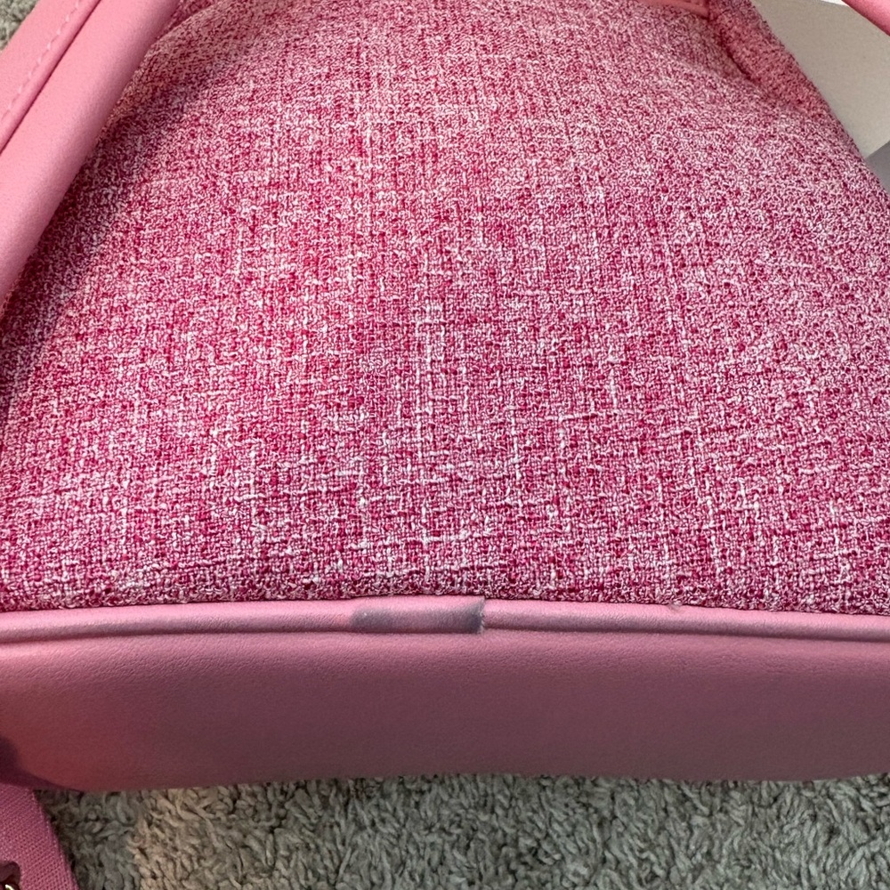 Harry Potter Luna Lovegood Loungefly Backpack💕 - Picture 4 of 4